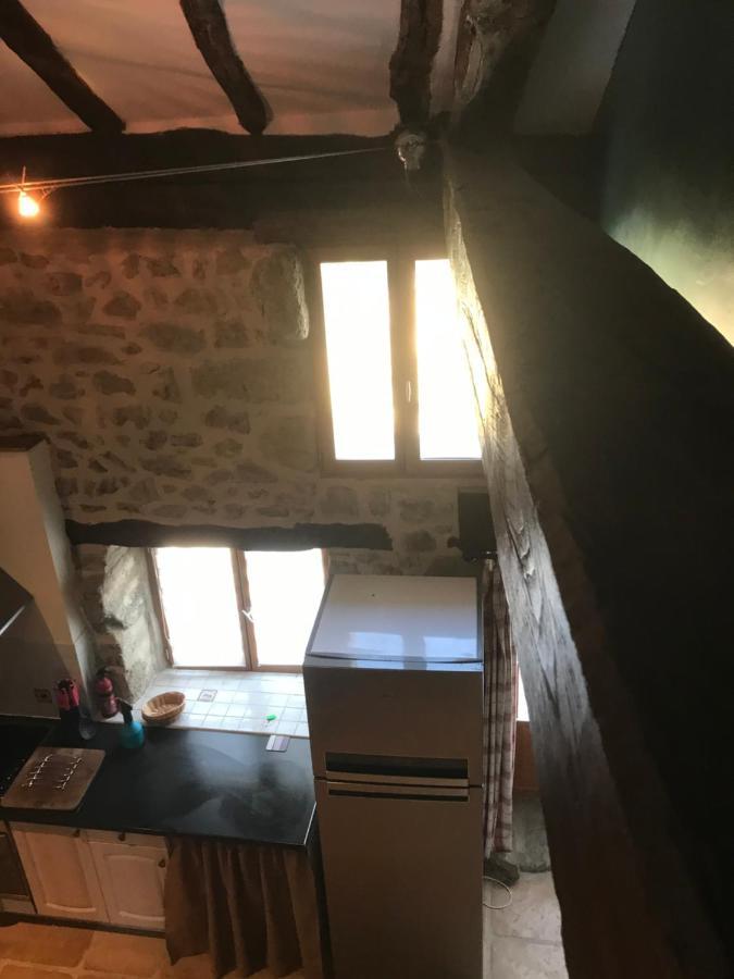 Maison Tranquille Champniers-et-Reilhac Exteriör bild