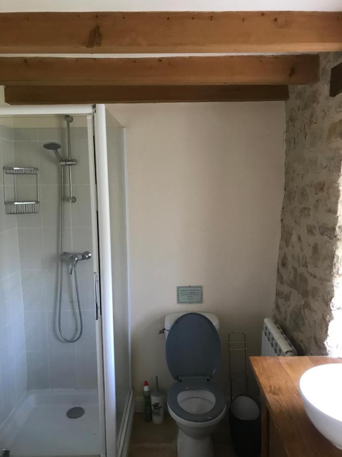 Maison Tranquille Champniers-et-Reilhac Exteriör bild