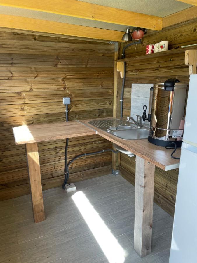 Maison Tranquille Champniers-et-Reilhac Exteriör bild