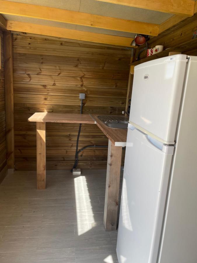 Maison Tranquille Champniers-et-Reilhac Exteriör bild